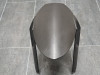 Voorspatbord BMW R 1200 GS LC Adventure