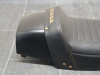 Zadel Honda CB 750 F