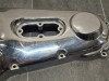 Motorblockdeckel Harley Davidson FXST Softail Standard