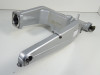 Swingarm Yamaha FJR 1300