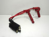 Bobine Honda CBR 600 F
