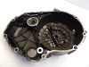 Crankcase cover Clutch side Ducati Scrambler