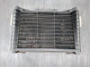 Radiator Honda VF 700  750 S Sabre