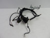 Wire Harness Moto Guzzi Overige Moto Guzzi
