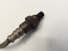 Lambda sensor Yamaha XTZ Tenere