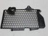 Radiator toebehoren Honda CRF 1100 Africa Twin