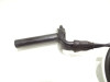 Throttle grip Yamaha XJR 1300