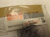 Sticker Yamaha Overige Yamaha
