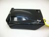 Achterspatbord Honda VT 700 750
