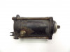 Startmotor Honda VF 700  750 C Magna