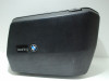Rechter koffer BMW K 100