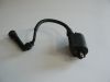 Ignition Coil Suzuki GZ 250 Marauder