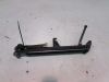 Side stand bar Honda CBR 500 R