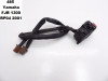 Handlebar switch assy right Yamaha FJR 1300