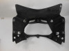 Cowl upper front BMW F 800 S - ST