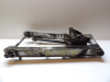 Swingarm Kawasaki GPZ 750