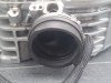 Cilinderkop BMW R 1200 GS LC