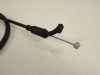 Choke cable Ducati Monster 695