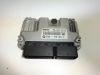 Ignitor CDI ECU BMW F 800 S - ST