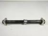 Rear axle Yamaha TDM