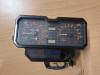 Meter combination Honda CBX 650 E