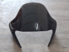 Kuipruit BMW F 650