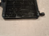 Radiator Yamaha RD 350 LC