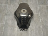 Tank Suzuki GSX F 750