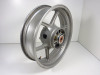Rear wheel Kawasaki VERSYS 650