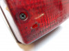 Rear light Honda VT 700 750