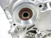 Gear box BMW R 1200 RT