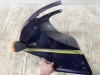 Cowl upper front Kawasaki GPZ 750