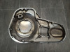 Engine cover Harley Davidson FXRS Low Rider Sport