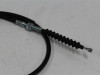 Cable de embrague Honda CB 400