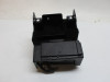 Battery holder Kawasaki Z 900
