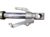 Front Fork right complete Yamaha YZF R1