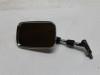 Spiegel links Suzuki VZ 1500 Intruder