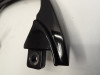 Achterhandvat Kawasaki ZZR 600