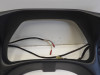 Fairing inner side Honda ST 1100 Pan European