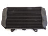 Radiator Yamaha XJ 700