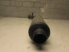 Muffler Yamaha YZF 600 Thundercat