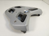 Rear carrier top box BMW K 1300 GT