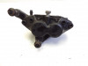Brake caliper left front Yamaha TDM