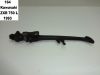 Side stand bar Kawasaki ZXR 750
