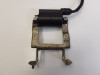 Ignition Coil Honda CB 500