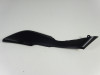 Cowl left small Kawasaki VERSYS 650