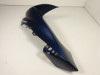Cowl left upper  Suzuki GSX R 750