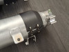 Uitlaat Harley Davidson VROD VRSC