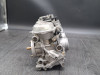 Carburateurset Honda CB 1
