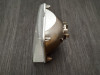 Koplamp Cagiva Elefant 650